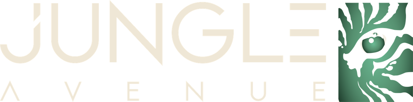 Jungle Avenue